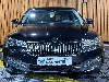 Skoda Superb Combi TDI DSG *Navi*ACC*Virtual*Leder*LED