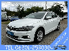 VW Polo Comfortline 1.0 TGI CNG Erdgas MFL 2x PDC ...