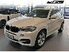 BMW X5 M50d SPORT Exterior Line+LED+LEATHER+MEMORY