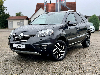 Renault Koleos Night & Day - 2.0 dCi175 - 4x4