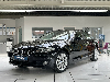 BMW 520i Aut. Leder Navi Sitzh. Bi-Xenon AHK