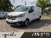 Renault Trafic BLUE dCi 110 3,0t L2H1 Komfort GJR Navi