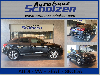 Audi Q3 Sportback 40 TDI 2xS line quattro *Leder*AHK*