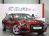 Audi A5 Sportback 40 TDI QUATTRO SPORT BLACK EDITION