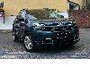 Citroen C5 Aircross 1.5 BlueHDi 130 Live*EAT8*360*LED*