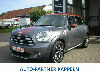 Mini Cooper D Countryman Cooper D Park Lane Chili All4/Sondermodel