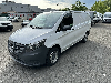 Mercedes-Benz Vito Kasten 114 CDI RWD lang 7g.tronic Navi Sitzheizung