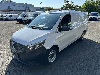 Mercedes-Benz Vito Kasten 116 CDI RWD lang 7-Gtronic Top Ausstattung