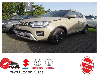 Suzuki Ignis Comfort Hybrid+Kamera+Sitzheizung+LED+