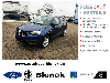 Opel Crossland X EDITION 1.2i 130 PS