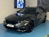 BMW 330e M Sport Navi/PANO/19/Harman/Blackl.