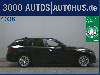 BMW 318dA Touring Advantage Navi LC prof. LED