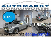 Mini Cooper SE Trim M Navi Keyless 17 Teilleder