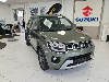 Suzuki Ignis Comfort 4x4, LED, Navi, SH, 8-Fach