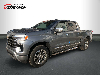 Chevrolet Silverado 1500 6.2 V8 High Country Z71 Off-Road