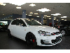 VW Golf GTI Performance BMT Xenon