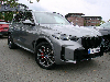 BMW X5 30d xDrive M Sportpaket Pro Panorama ACC