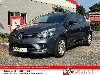 Renault Clio 1.2 Limited /Klima/Alu/Sound/2.Hand