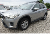 Mazda CX-5 Center-Line AWD AHK PDC Navi Sitzheizung