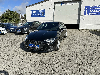 Audi A3 35 TFSI basis Aut Navi ACC PDCv+h Alu16 E6