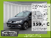 VW Golf Variant VII JOIN 1.0TSI*Navi Fernlichtass