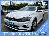 VW Polo Comfortline 1.0 TGI CNG Erdgas MFL 2x PDC ...