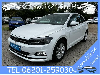 VW Polo Highline TGI 1.0 TGI CNG Erdgas Navi SHZ PDC 1. Hd