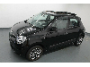 Renault Twingo 1.0 SCe Limited Klima+Faltdach+Bluetooth