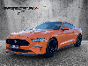 Ford Mustang GT Premium Paket 2 / Leder-Premium