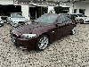 BMW 535i Touring xDrive M Paket