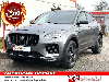 Jaguar E-Pace P250 R-Dynamic Black LED/Nav/VZE/Spur/ACC