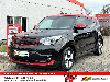 Kia Soul EV Play /Navi/Ahk/DAB/Keyless/bel.Sitze/Lhz