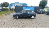 Seat Arona 1.0 FR-Line TSI BMT Navi Klima Alu