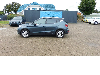 Seat Arona 1.0 FR-Line TSI BMT Navi Klima Alu