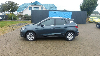 Seat Arona 1.0 FR-Line TSI BMT Navi Klima Alu