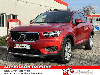 Volvo XC40 B4 Momentum Pro LED/Pano/Navi/DAB/Spur/VZE