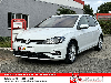 VW Golf 1.5 TSI DSG/LED/Navi/ACC/Kamera/bhz.LKR+FS