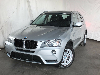 BMW X3 xDrive LEDER 1.HD X-LINE AHK SHZ PDC KLIMAAUTOMATIK