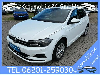 VW Polo Comfortline 1.0 TGI CNG Erdgas MFL 2x PDC ...