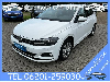 VW Polo Comfortline 1.0 TGI CNG Erdgas MFL 2x PDC ...