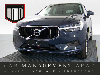 Volvo XC60 2.0 D4 Momentum Pro Autom NAV+AHK+KAM+VRT