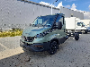 Iveco Daily 35S14HA8 AUTOMATIC