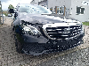 Mercedes-Benz E 300 de EQ Nettoexport-mgl. DISTRONIC High-P-LED SH 1Hd