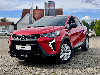 Mitsubishi ASX Plus Hybrid 1.6 - Modell 2025