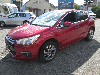 Citroen DS4 THP 163 SoChic ~ Automatik ~