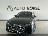 Audi A6 Av. qu 50 TDI SPORT+S LINE*NAVI*B&O*360*LED*