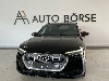 Audi e-tron 50 qu S Line*LUFT*VIRT*B&O*CAM*PANO*LED*