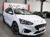 Ford Focus Turnier 1.5 EB ST-LINE SPORT WHITE LED,ACC