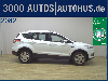 Ford Kuga 2.0 TDCI 4x4 Cool&Connect Navi PDC StandHzg