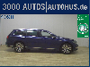 VW Passat Var. 2.0 TDI 4M Highline Leder Navi LED